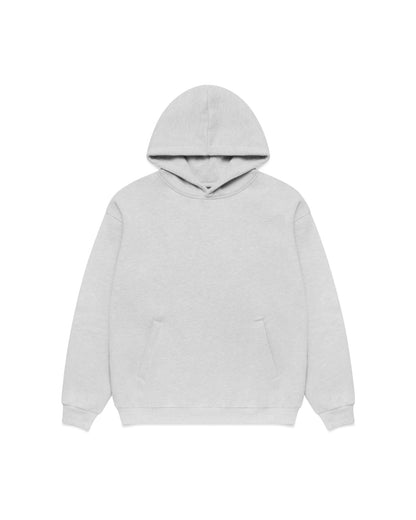 Bluza Essentials (Szara)