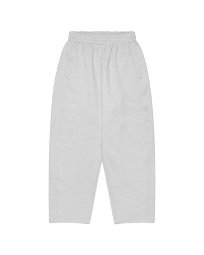 Baggy Trackies (Grey)