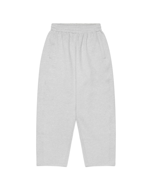 Baggy Trackies (Grey)