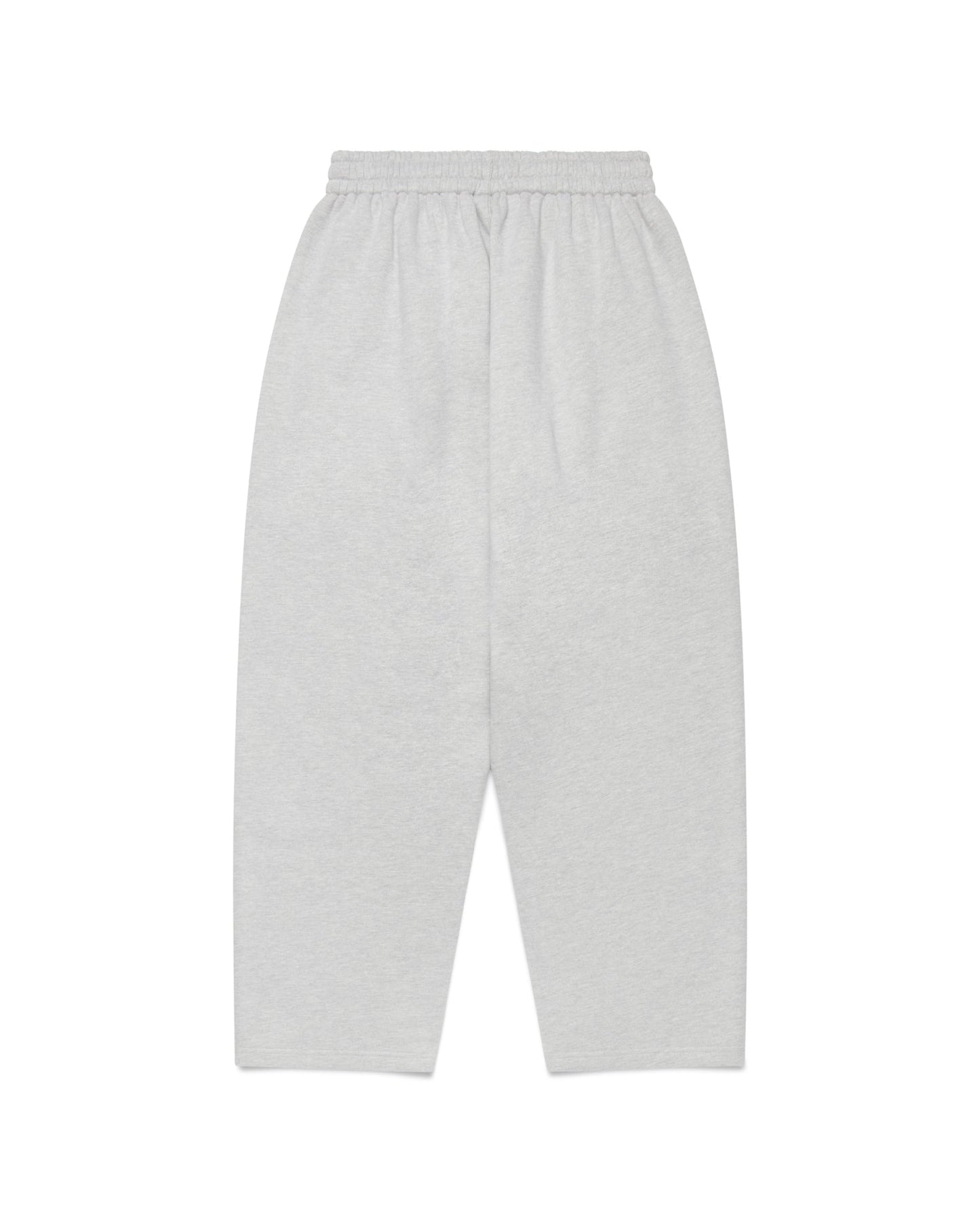 Baggy Trackies (Grey)
