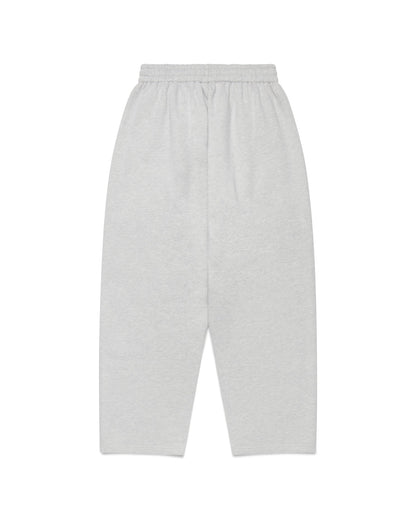 Baggy Trackies (Grey)