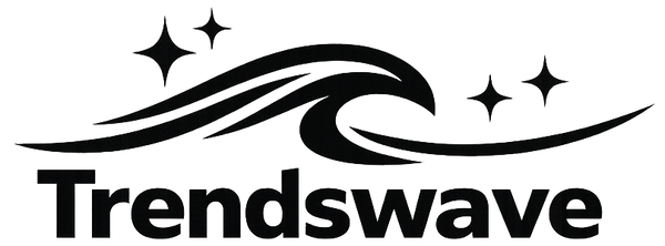 Trendswave
